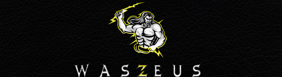 Waszeus