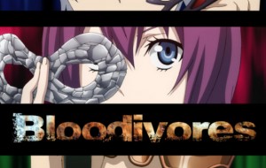 1 Ekim 2016 Kış Sezonu Animeleri