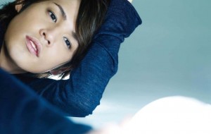 Ünlü Ses Aktörü Mamoru Miyano