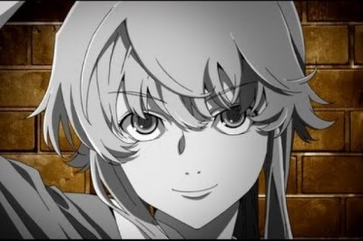 12 Anime Açılış ve Kapanış Videoları