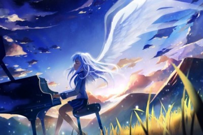 Anime İzlerken Açılış-Kapanış Müziklerini Atlayanların Pişman Olacağı 20 Anime Müziği