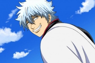 Birbirinden Güzel 27 Anime Repliği