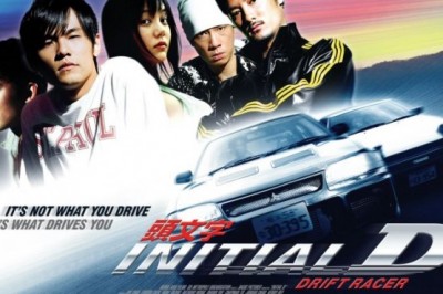 En İyi 10 Live Action Filmi
