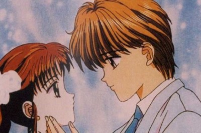 Nostalji Bomba: 90'ların En İyi 20 Animesi