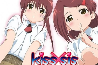 Tüm Zamanların En İyi 10 Ecchi Animesi