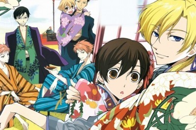 Tüm Zamanların En iyi 15 Shoujo Animesi