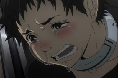 Üzüntünüzün Yerine Neşe Katacak 9 Anime Önerimiz.