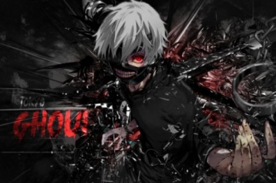 Yeni Başlayacak Arkadaşlar İçin İzlemesi Heyecan Verici, Kısa Soluklu 10 Anime