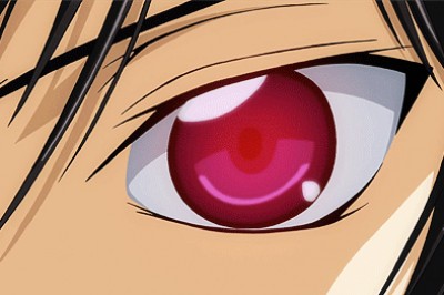 Anime Severlerin Gerçekte Sahip Olmak İstediği, Hayallerini Süsleyen 15 Süper-Güç