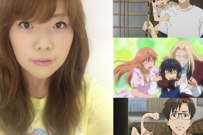 Çok Sevdiğiniz Anime Serilerinin Devamı Neden Yayınlanmaz