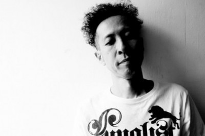 Müzisyen Hirofumi Asamoto Vefat Etti