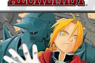 ComiXology Dijital Platformu, Yen Press Mangalarını ekliyor