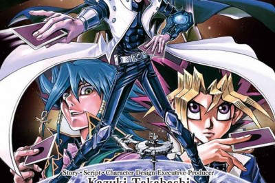 Yu-Gi-Oh!: The Dark Side of Dimensions Fragmanı Türkçe Altyazılı!