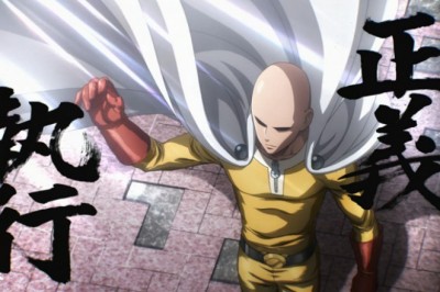 2017 Yılında 2. Sezonu Yayınlanacak En İyi 10 Anime