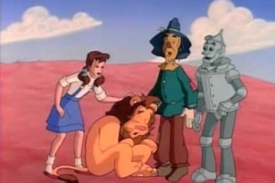 NEDEN BU KADAR ÇOK ISEKAI/PARALEL EVREN ANİMESİ VAR?