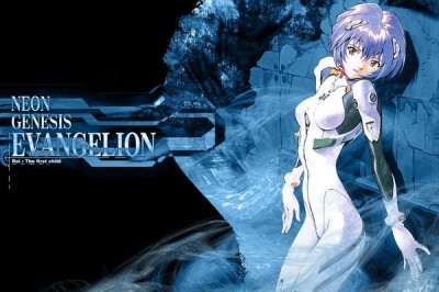 Şok Eden Sonları ile 10 Anime 