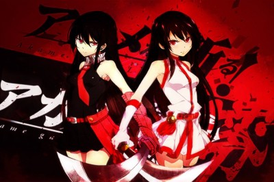 Sonu Dramatik Biten Animeler