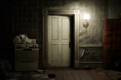 Resident Evil 7 Oyununun 3 Milyon Kopyası, Dünya Çapında Dağıtılmaya Başladı! 
