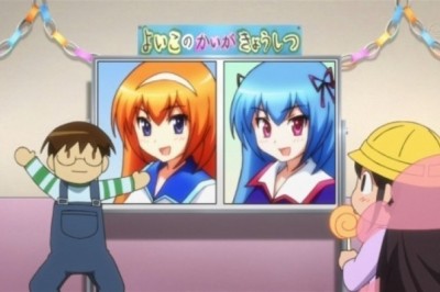 Anime ve Mangalardaki En Kötü 10 
