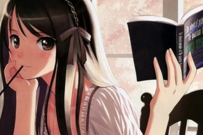 MANGA TARİHİNİ DEĞİŞTİREN 7 KADIN