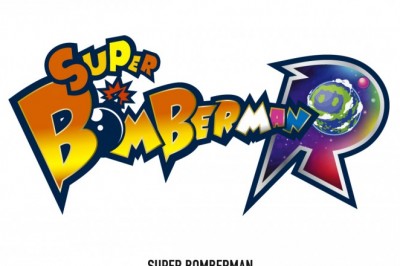 Super Bomberman R Games Açılış Sinematiği Yayın Tarihini Açıkladı