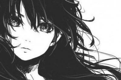 Ücretsiz Manga Atölyesi