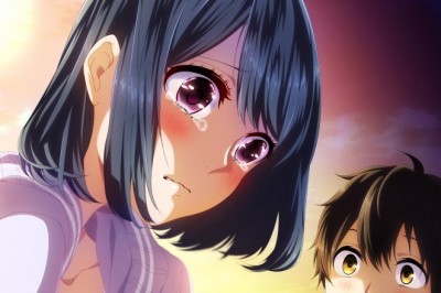 Love and Lies Mangası, Yamada-kun & the Seven Witches Ekibi Tarafından Anime Edilecek