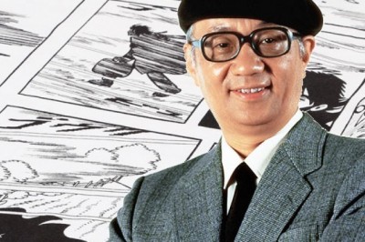 21. Tezuka Osamu Kültür Ödülleri Adayları Açıklandı