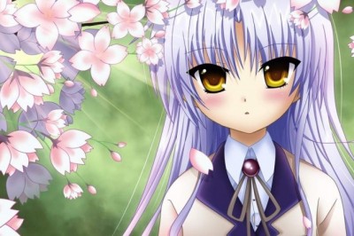  En Sevilen 20 Kuudere Anime Karakteri