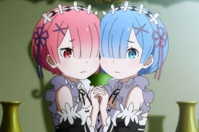 Hangi Ülke Hangi Animeyi İzlemiş?