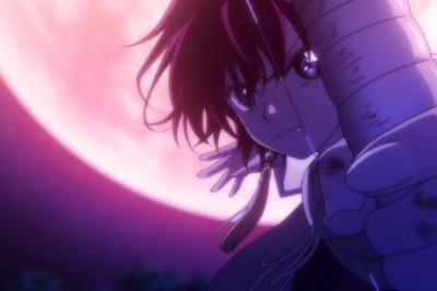 Hedeflerini Daima Vuran, Animelerdeki 15 Okçu!
