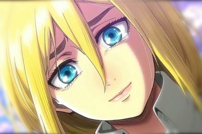 Shingeki no Kyojin Hakkında Bilmediğiniz 10 şey!