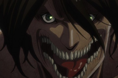 İlkbahar 2017'nin En Müthiş 10 Anime Şarkısı