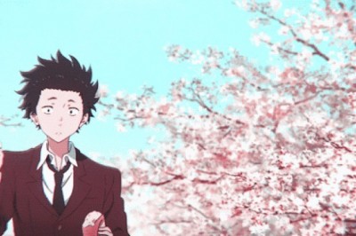 HAZİRAN AYI FAVORİ KARAKTERLERİ