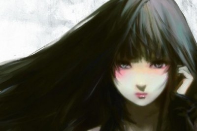 Yeni TV Animesi 
