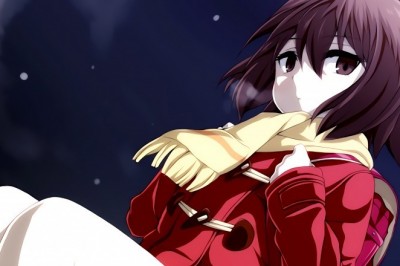 İzlemeniz Gereken Benim İçin En İyi 10 Anime