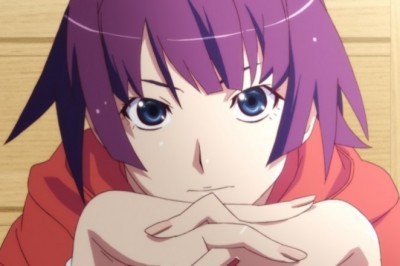 Owarimonogatari'nin 2. Sezonu İçin Tanıtım Videosu Yayınlandı! 