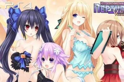En Güzel 10 Anime Oyunu