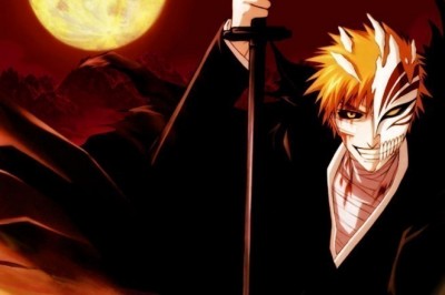 Bleach'in Çok Beklenen Yeni Live-Action Filmi Duyuruldu!