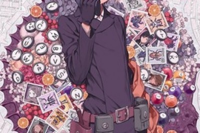 Kino's Journey Animesini Seslendirecekler Açıklandı!