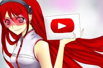 Youtube Dünyasından En Çok İzlenen 3 AMV!