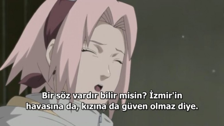 nilgün ersoy