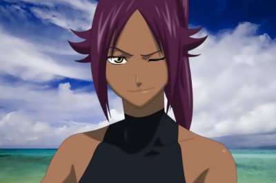 Elektrik Gücüne Sahip En İyi 10 Anime Karakteri!