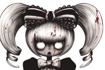 Magical Girl Apocalypse Mangası 8 Eylül'de Büyük Bir Açıklama Yapacak!