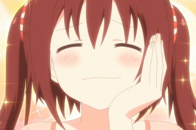 Himoto! Umaru-chan R! İçin Yeni Bir Tanıtım Videosu Yayınlandı!