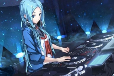 En Güzel 10 Vocaloid Şarkıları