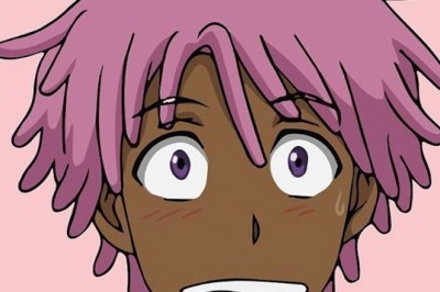 Netflix Yeni Serisi Neo Yokio İçin Ünlü İsimlerle Anlaştı