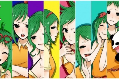 Dinlemeniz Gereken 10 Vocaloid Şarkısı