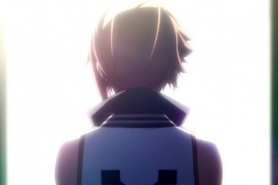 TV Anime DOLiSH7'ın Başlangıç Sahnesi Ve Ek Oyuncuları Yayınlandı!