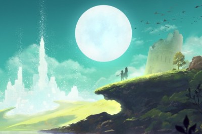 JRPG de neymiş anam ?